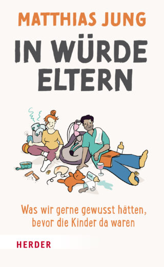 In Würde Eltern